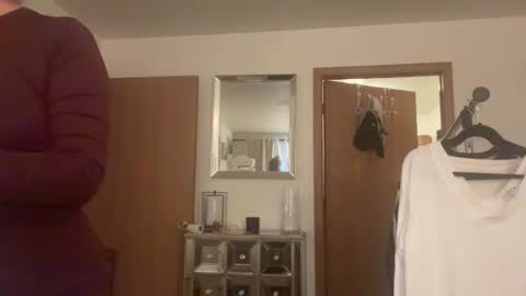 Snapshot of betterconvobesttime chatting on 11/29/25, 09:40 Best Time and Even better Convo online show from 11/29/25, 09:40