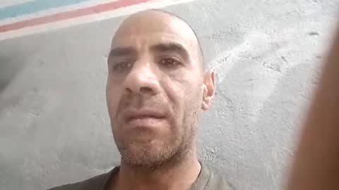 Cock arabic Authentic online show from 06/04/26, 12:00