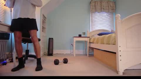 betterwithu2 online show from 11/22/25, 09:14