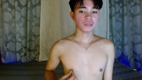 Snapshot of betthebest20 chatting on 07/15/26, 07:13 itsmee tj online show from 07/15/26, 07:13