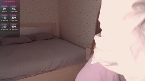 bettispaghetti online show from 10/02/25, 06:15