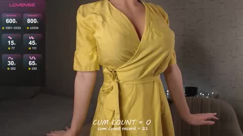 bettispaghetti online show from 12/22/25, 05:32