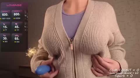 bettispaghetti online show from 03/16/26, 06:01