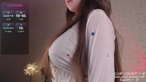 bettispaghetti online show from 03/26/26, 05:51