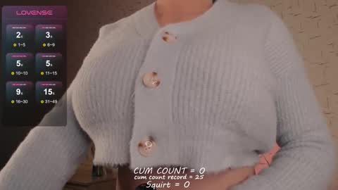 bettispaghetti online show from 03/28/26, 05:56