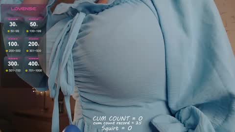 bettispaghetti online show from 03/29/26, 06:19