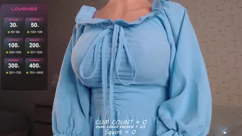 bettispaghetti online show from 04/02/26, 06:27