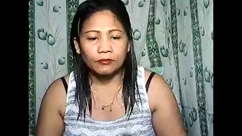 Snapshot of betty_83 chatting on 01/04/25, 08:39 betty_83 online show from 01/04/25, 08:39