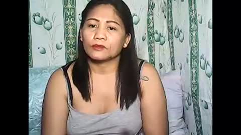 Snapshot of betty_83 chatting on 01/09/25, 11:58 betty_83 online show from 01/09/25, 11:58