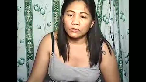 Snapshot of betty_83 chatting on 01/09/25, 03:01 betty_83 online show from 01/09/25, 03:01
