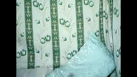 Snapshot of betty_83 chatting on 01/11/25, 03:31 betty_83 online show from 01/11/25, 03:31