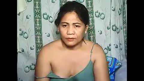 Snapshot of betty_83 chatting on 02/02/25, 02:34 betty_83 online show from 02/02/25, 02:34