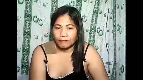 Snapshot of betty_83 chatting on 02/18/25, 01:55 betty_83 online show from 02/18/25, 01:55