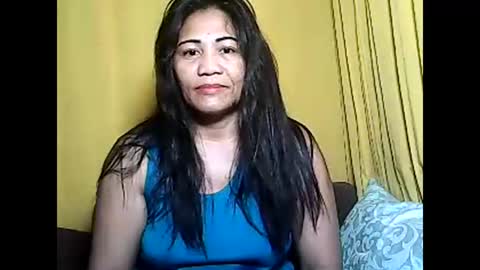 Snapshot of betty_83 chatting on 10/05/25, 07:23 betty_83 online show from 10/05/25, 07:23