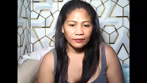 betty_83 online show from 01/17/26, 11:59