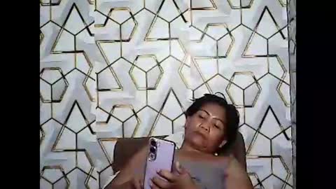 betty_83 online show from 03/03/26, 12:28