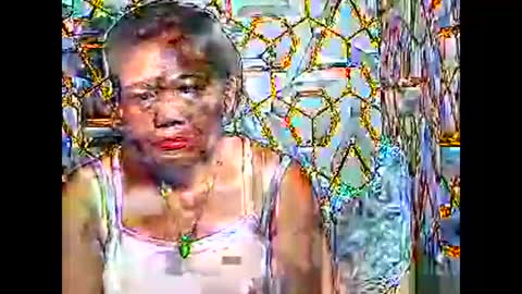 betty_83 online show from 04/13/26, 11:37