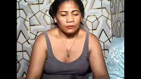 Snapshot of betty_83 chatting on 04/23/26, 12:04 betty_83 online show from 04/23/26, 12:04