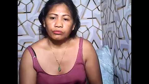 Snapshot of betty_83 chatting on 06/06/26, 11:59 betty_83 online show from 06/06/26, 11:59