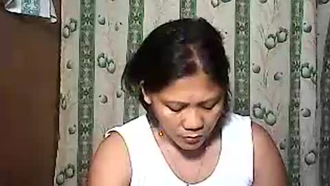 betty_83 online show from 07/14/26, 12:35