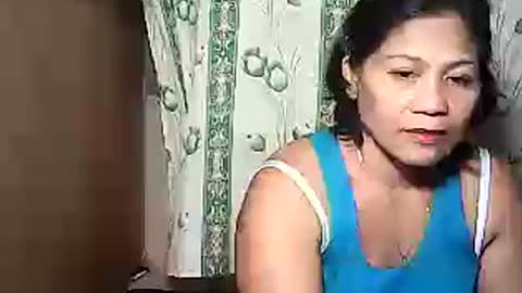 betty_83 online show from 07/14/26, 12:55