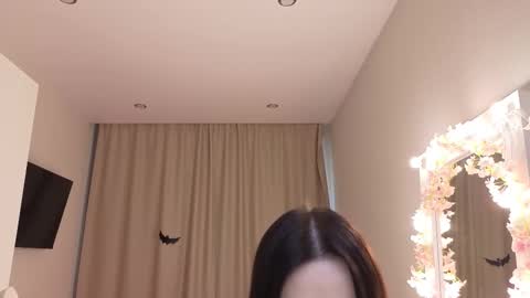 Betty online show from 11/02/25, 12:40