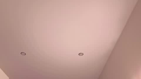 Betty online show from 03/10/26, 02:22