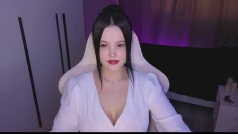 Betty online show from 05/11/26, 03:29