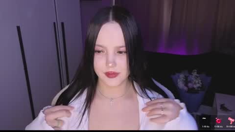 Betty online show from 05/15/26, 03:30