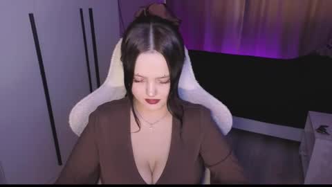 Betty online show from 05/24/26, 01:49