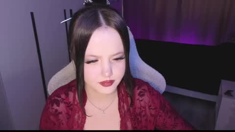 Betty online show from 05/28/26, 01:41