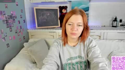 Betty online show from 09/19/25, 03:08