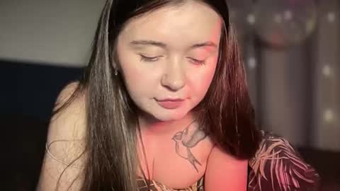 Betty online show from 12/19/25, 01:56