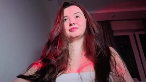 Betty online show from 02/15/26, 01:13