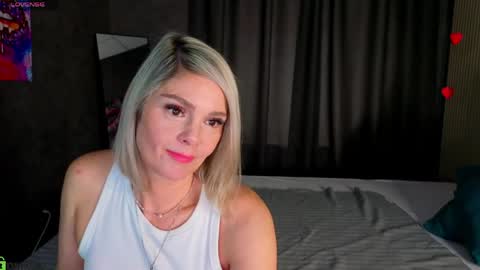 Snapshot of betty_brock chatting on 05/26/26, 01:12 Betty online show from 05/26/26, 01:12