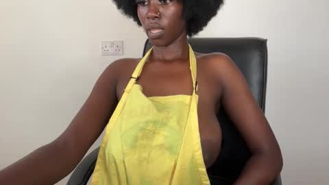 Adah online show from 12/20/25, 06:31