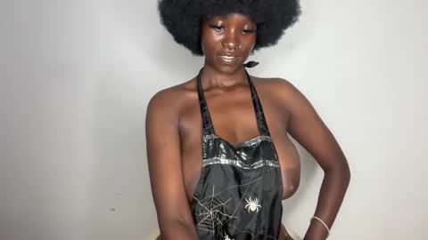 Adah online show from 05/07/26, 12:05