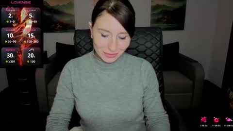 Betty online show from 01/13/26, 07:13