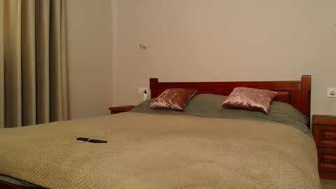 betty_sw online show from 02/22/25, 12:29