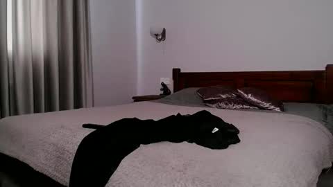 betty_sw online show from 04/01/26, 11:11