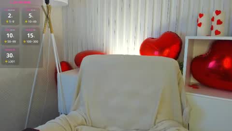 Kelly online show from 06/20/26, 02:14