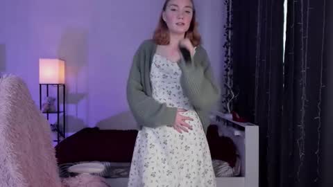 Dory make me happier online show from 11/06/25, 02:56