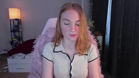 Dory make me happier online show from 12/17/25, 03:34