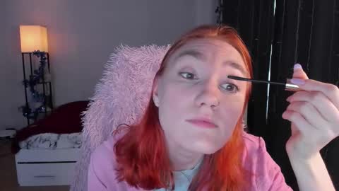 Dory make me happier online show from 12/23/25, 03:48