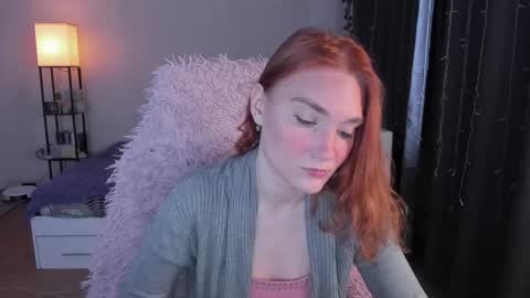 Dory make me happier online show from 01/13/26, 03:12