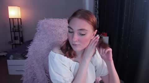 Dory make me happier online show from 02/03/26, 06:22