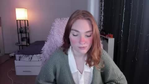 Dory make me happier online show from 03/02/26, 03:30