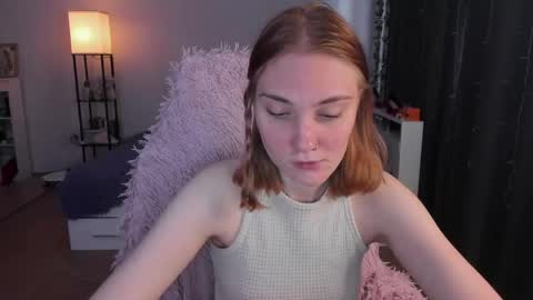 Dory make me happier online show from 04/01/26, 03:51