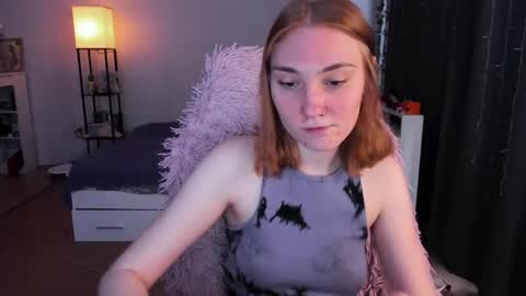 Dory make me happier online show from 04/02/26, 05:38