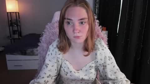 Dory make me happier online show from 05/11/26, 04:18